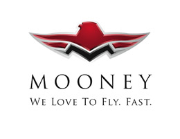 Mooney Aircraft on The Mooney Airplane Company Is A Wholly Owned Subsidiary Of Mooney